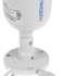 Камера видеонаблюдения IP Trassir TR-D2B5,  1080p,  3.6 мм,  белый [tr-d2b5 (3.6 mm)]